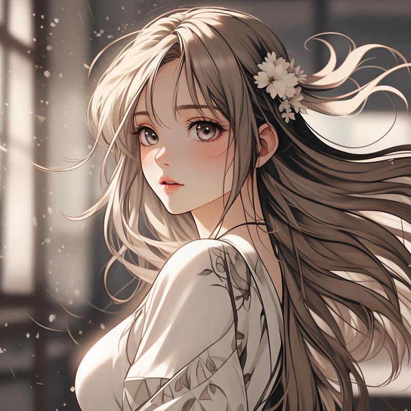 报告：东盟被中国企业视为最重要的未来投资地